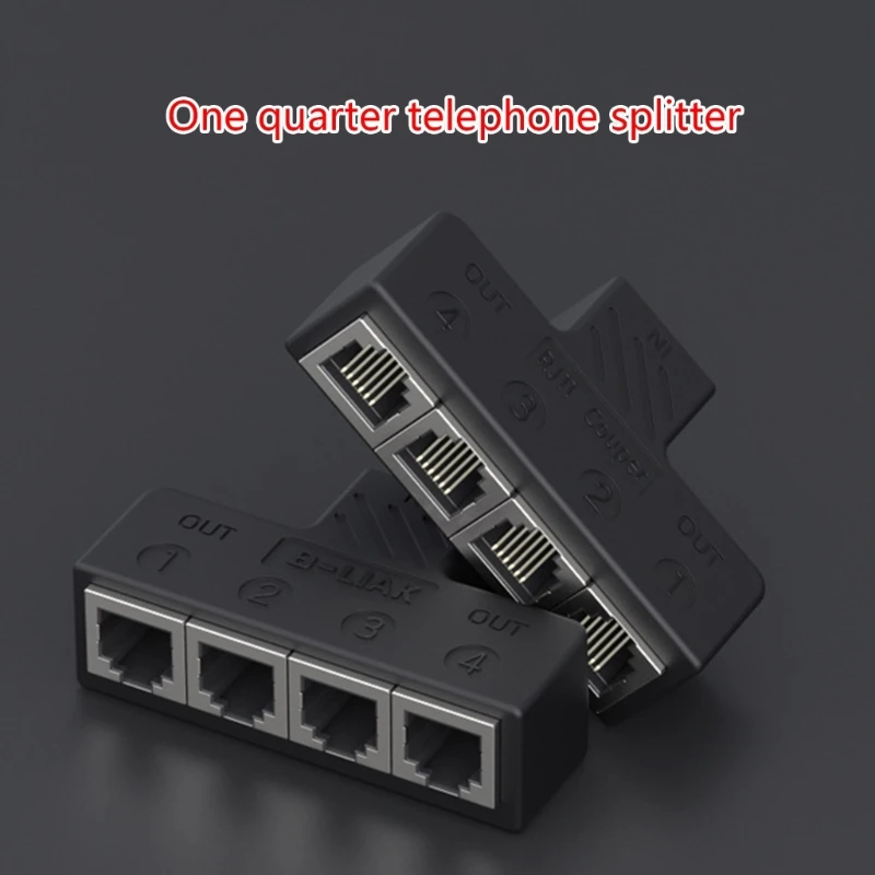 ȭ й  3Ʈ/4Ʈ Ȯ RJ11 6P6C ȭ   1  3/4 й  Ȯ