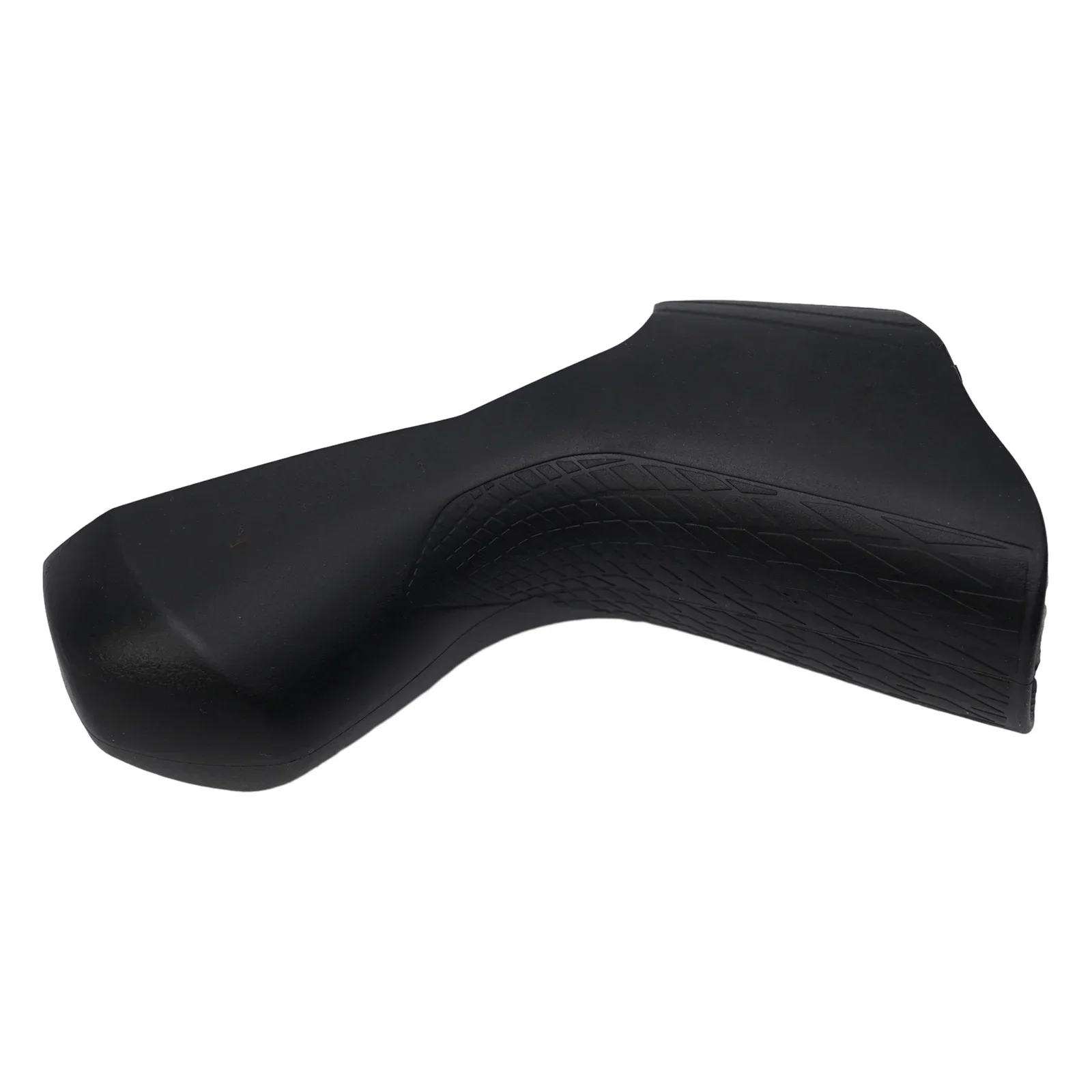 Lever Hood Shifter Lever Hood 1 Pair For-Shimano ST-R7020 Protective Case Silica Gel