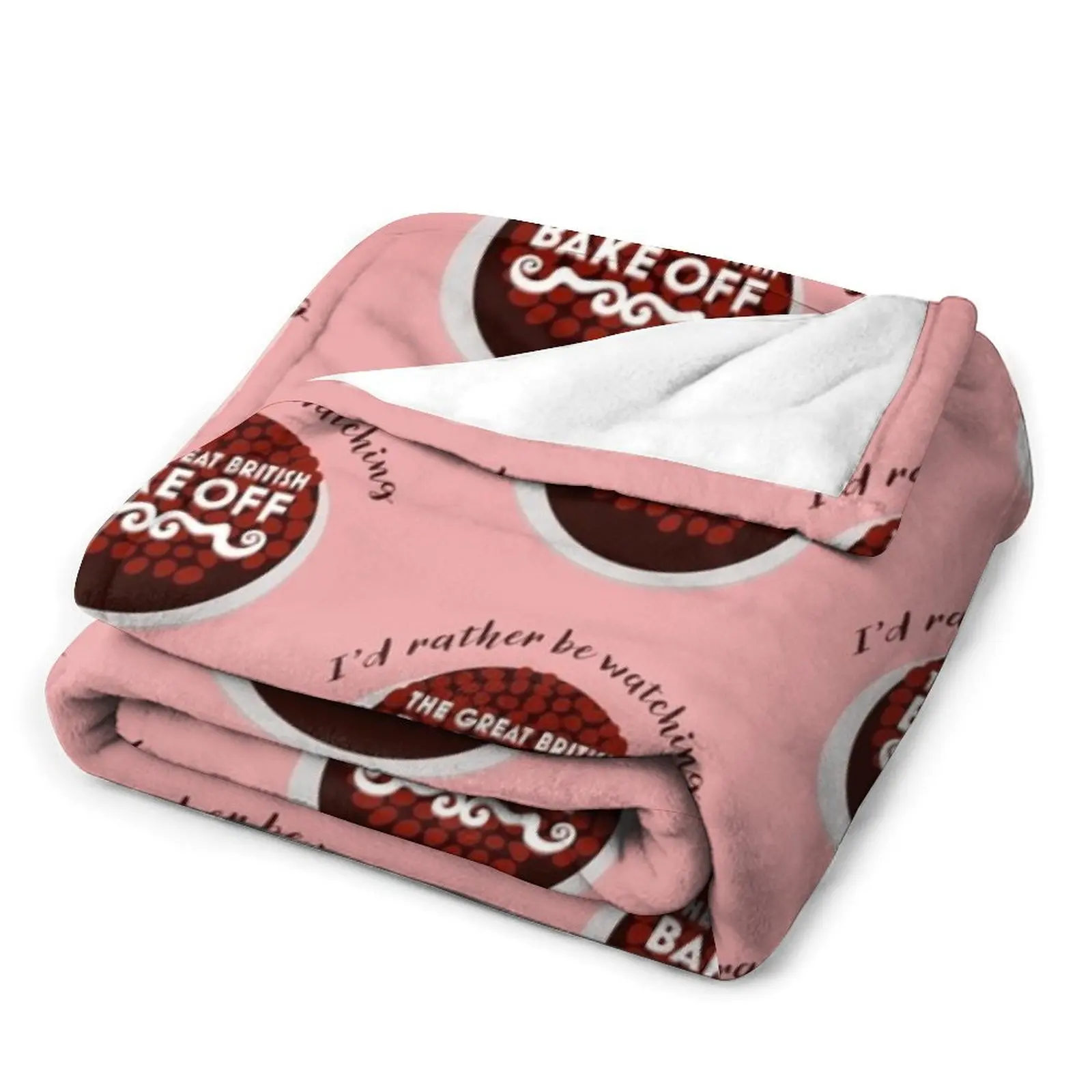 ���� ������ ���� ����ũ ���� ������ ���, ������ ���� ���