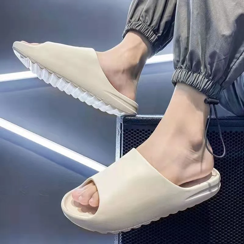 Clogs Slippers Sandals Slides Shoes For Men Women