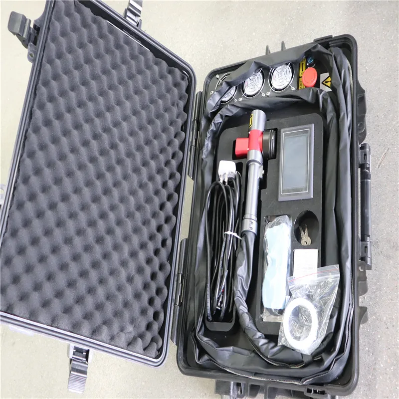 

Portable Cleaner With Good Price From Factory