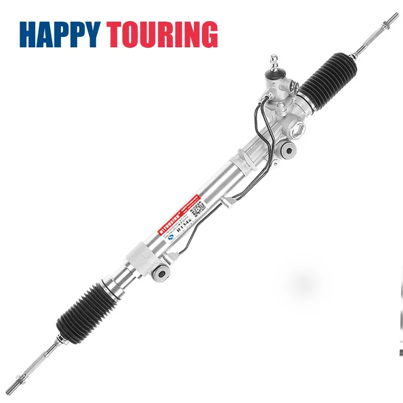 

New Power Steering Rack For TOYOTA LAND CRUISER 150 44200-35060 44200-35061 44200-35070 4420035060 4420035070 4420035061 LHD