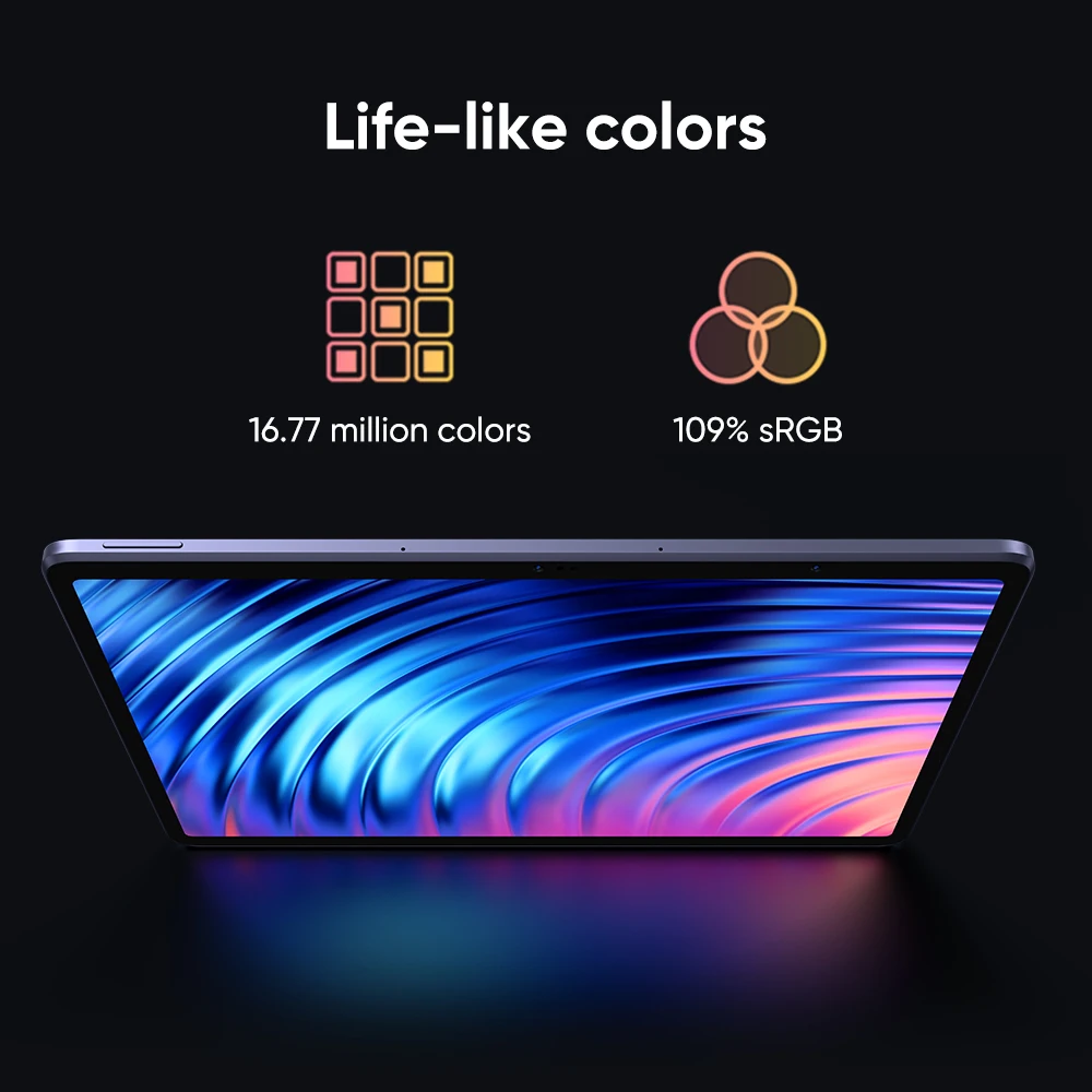 XPPen Magic Drawing Pad 12.2 inch Tablet Android 8GB/256GB 8000mAh with X3 Pro Pencil (16K Pressure/No Charging) Graphics Tablet 14 XPPen Magic Drawing Pad 12.2 inch Tablet Android 8GB/256GB 8000mAh with X3 Pro Pencil (16K Pressure/No Charging) Graphics Tablet 9