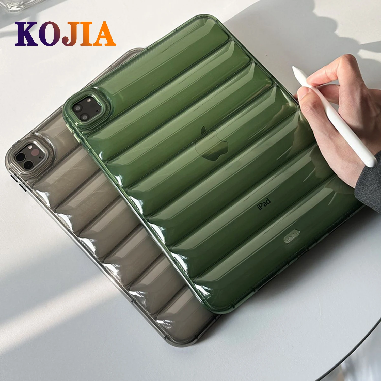 Per Ipad Air 9Th 5Th 6Th Case Per Ipad 5 4 Generation 8Th 7Th Case 10.2 5Th 9.7 Per Ipad Pro 11 Mini 6 4 5 Case Ipad 10 2022 10.