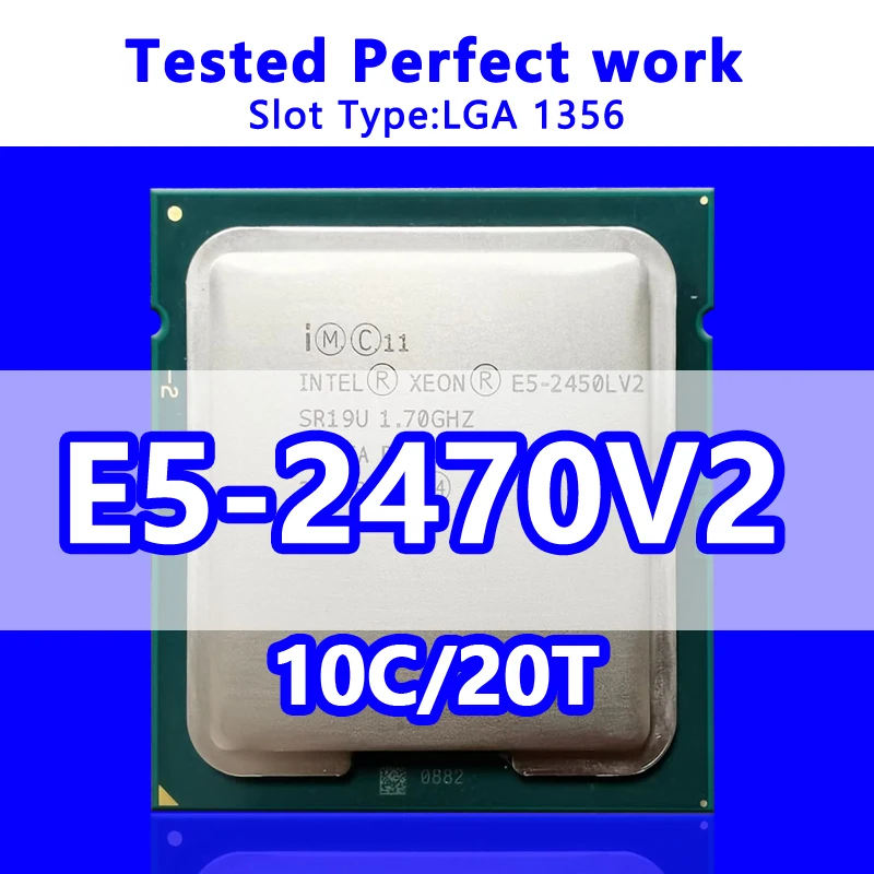   C602 Ĩ¿  E5-2420V2,  ߰ μ, FCLGA 1356, 2430V2, 2440V2, 2450V2, 2470V2, 2403V2, 2407V2