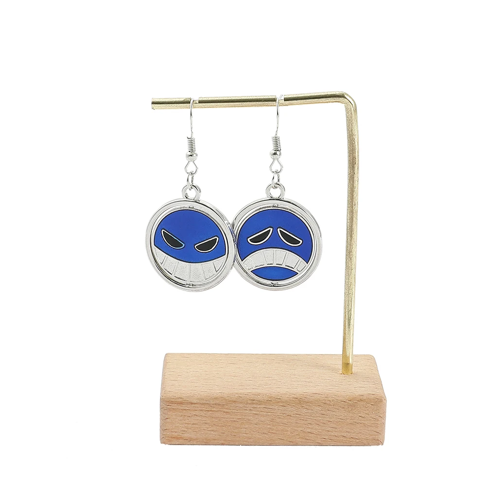 Cute Jewelry Accessories