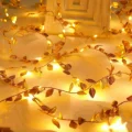 Golden Leaf