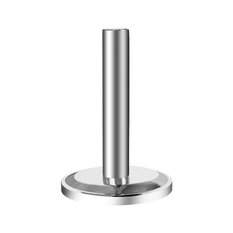 

Инструмент для размягчения мяса, сверхмощный молоток для мяса из нержавеющей стали, кухонный молоток для мяса для курицы, мыть в