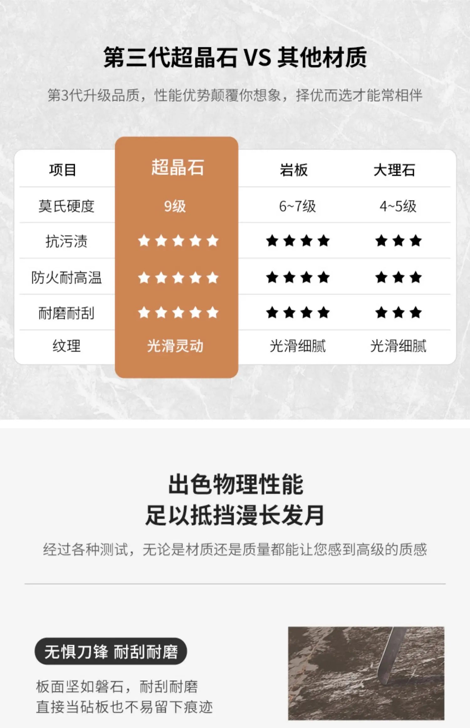 Product description image