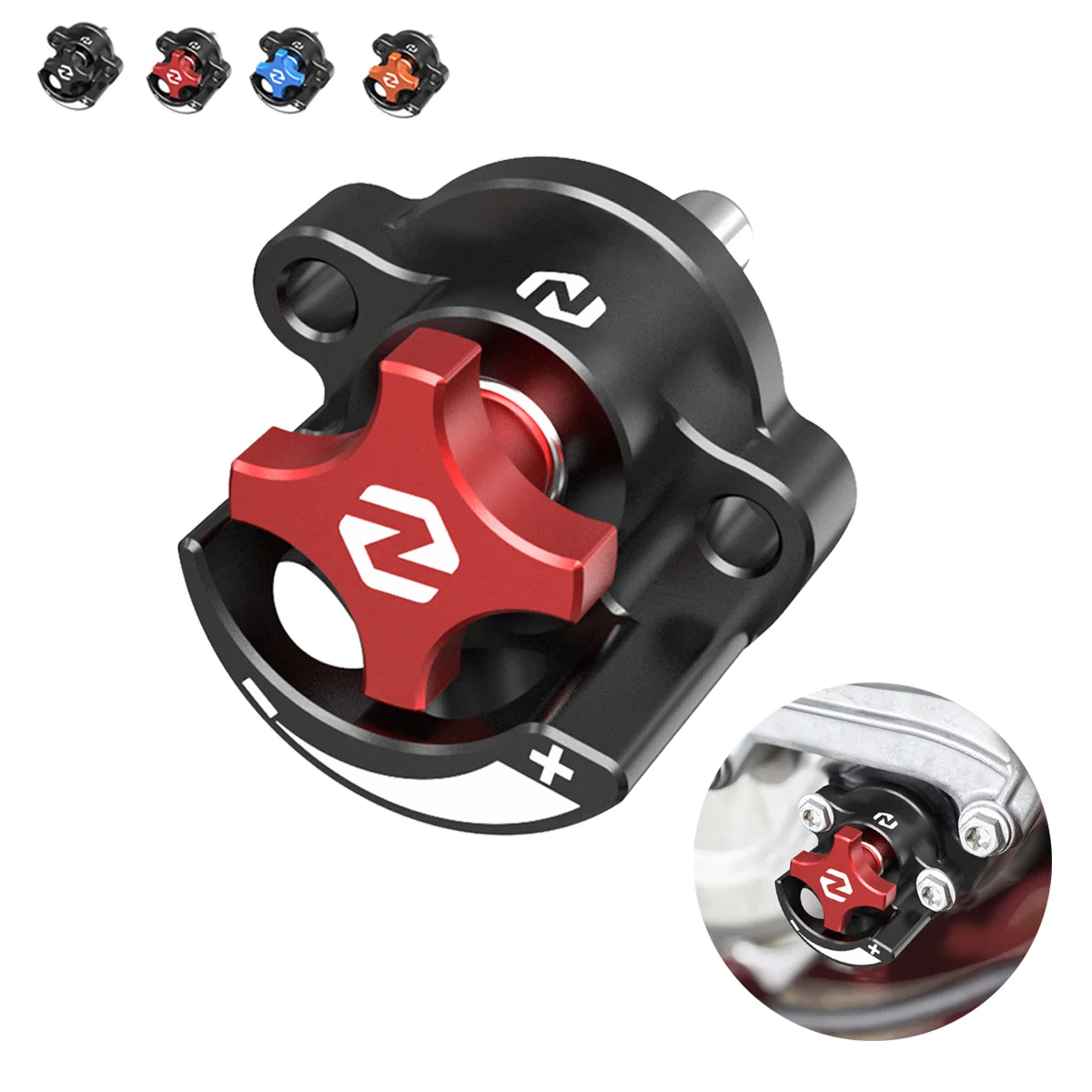 Motocross For GasGas EX250 EX300 EC250 EC300 MC250 MC300 MC85 MC125