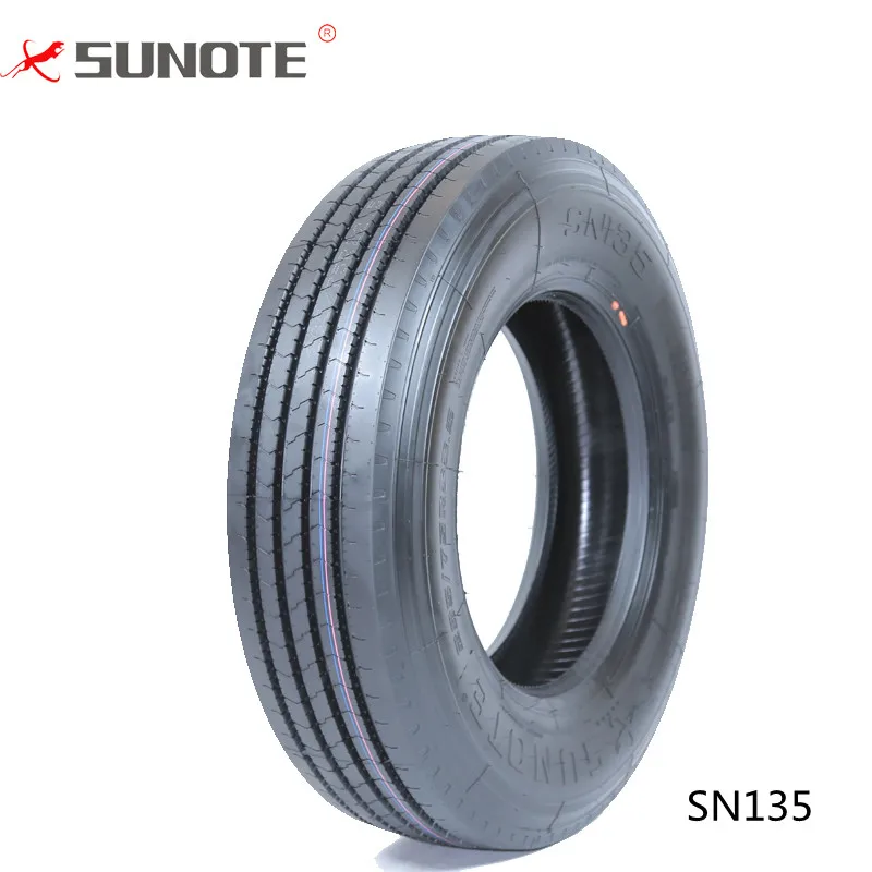 High Wear-Resistant 11R24.5 Radial Truck Tyres Quality Truck Tires For Cars Trailers 16PR Inner Tube New Used Condition TBR Type