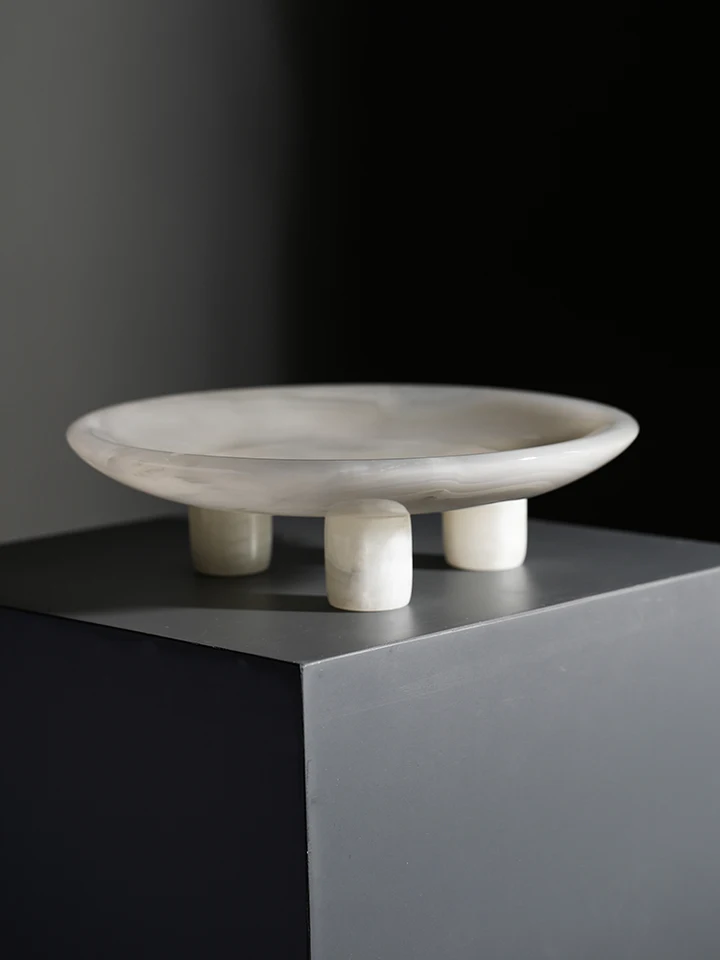 翡翠の碁石 大理石器 翡翠の碁石 大理石器 翡翠の碁石 大理石器 2025年