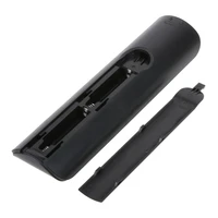 AA59-00741A For Samsung TV Remote Control AA59-00666A AA59-00602A  AA59-00496A LCD LED Smart TV AA59 Universal controller 6