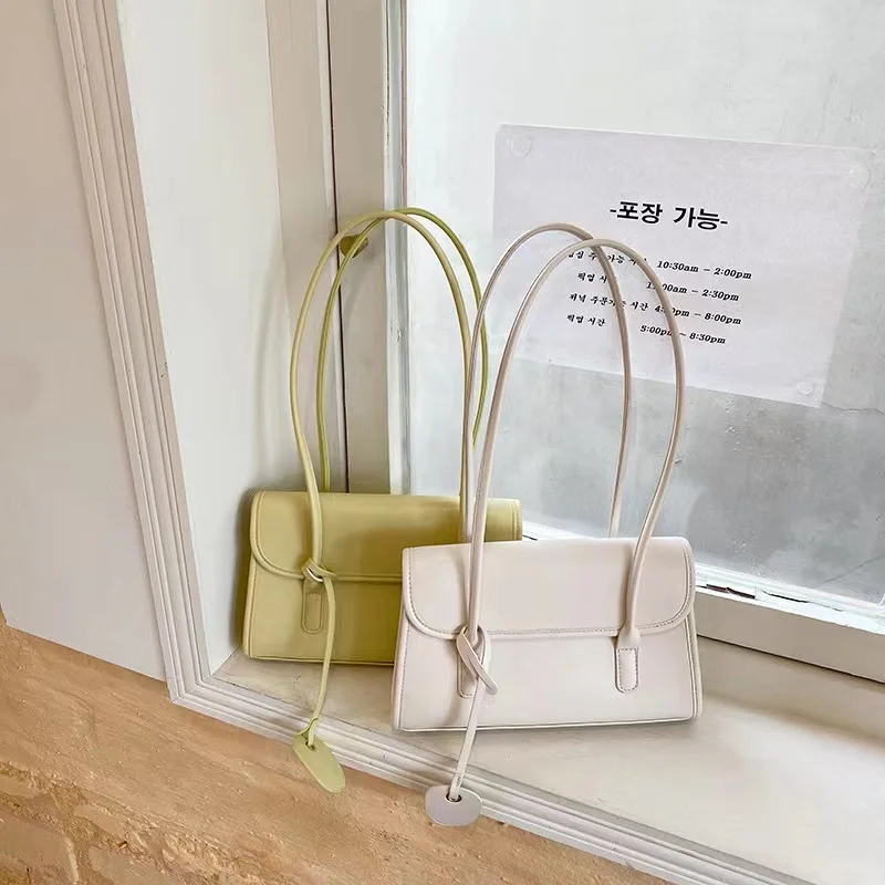

New Niche Designer Luxury Retro French Elegant Temperament Small Square Bag Fresh And Exquisite Versatile Handbag Shoulder Bag