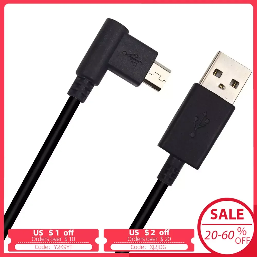Сменный USB-кабель для синхронизации данных, шнур питания, зарядный кабель для Wacom induos CTL480 490 690 680 CTH680 Bamboo CTL470 471