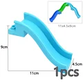 Light Blue Slide