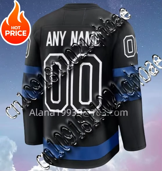 Jersey Andrei Vasilevskiy Nikita Kucherov Brayden Point Jerseys