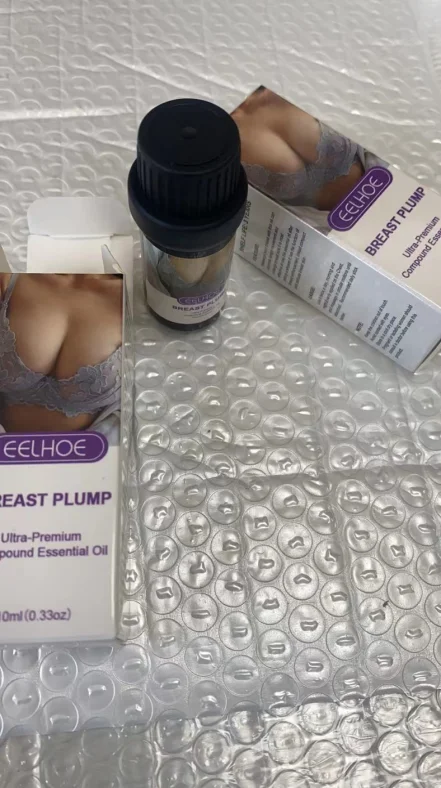 Bröstförstoring Eterisk olja Frming Enhancement Bröstförstoring Stor byst Förstoring Större bröstmassage Bröstförstoring photo review
