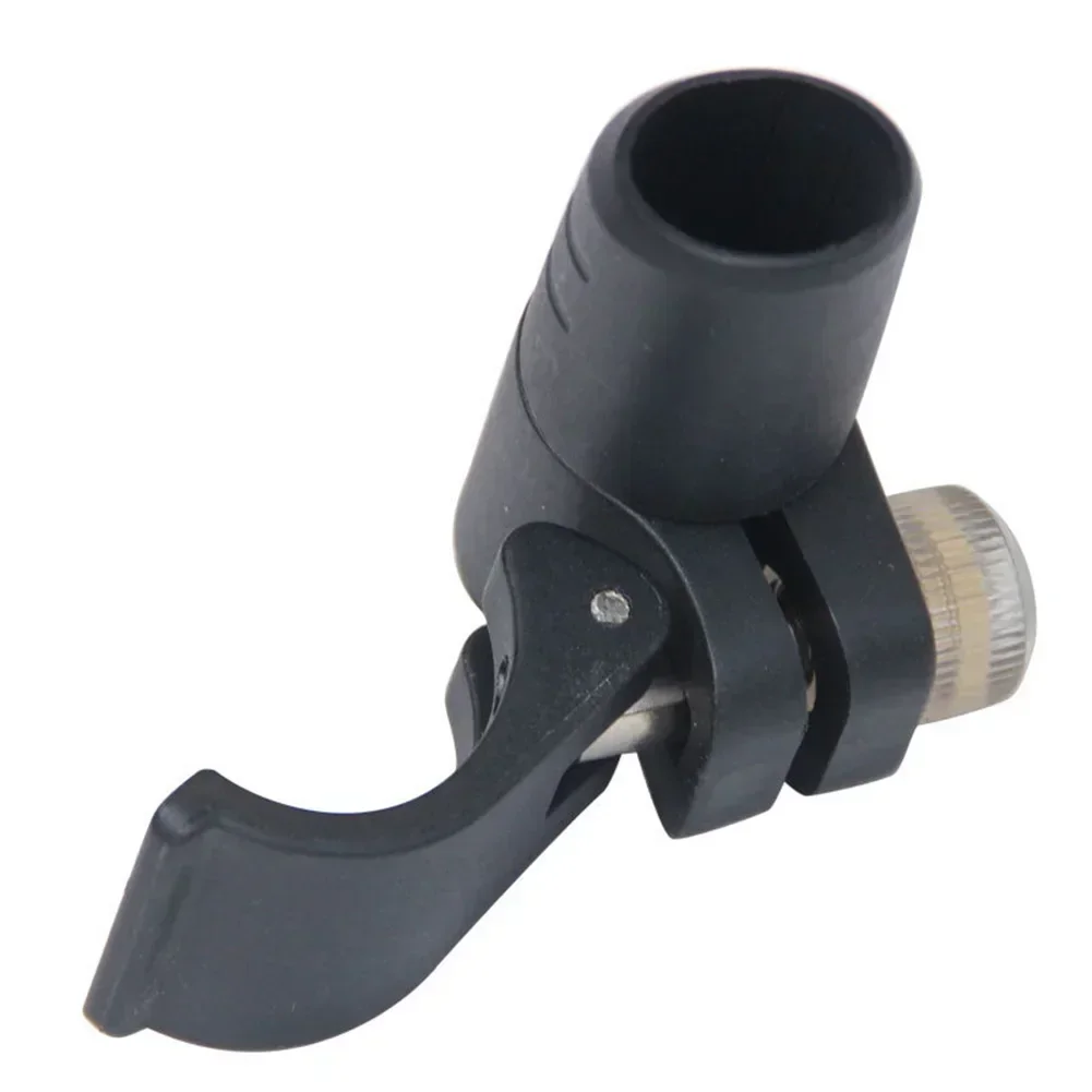 Durable Replacement Lock for Outdoor Trekking and Hiking Poles