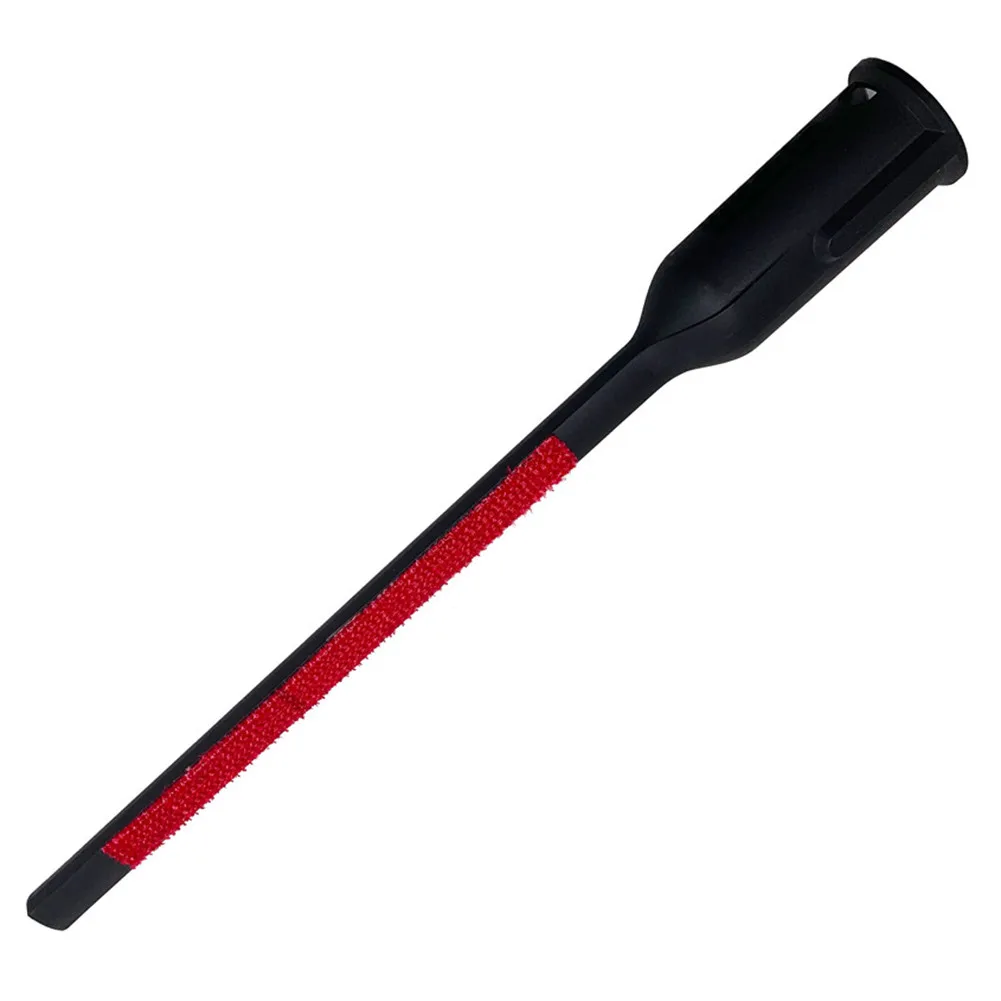 

1 шт., Форсунка для пароочистителя Karcher SC1 SC2 SC3 SC4 2,863-233,0