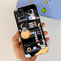 Case-c72