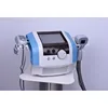 New Monopolar RF Face Skin Rejuvenation Ultra 2 IN 1 360 Body Contouring Cellulite Reduction Tightening Machine 5.0 3
