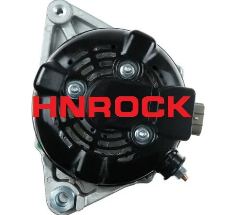 NEW HNROCK ALTERNATOR 104210-3110 104210-3120 104210-3121 104210-3122 27060-20180 27060-20190 28-4898 553630RI LEXUS