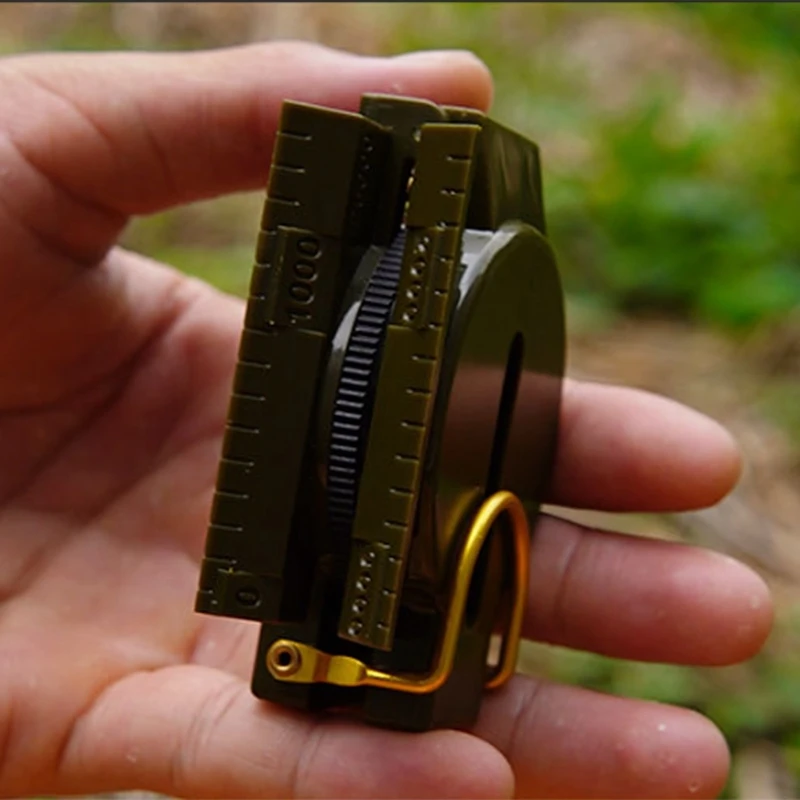 Slide image fe2f265fe1cb4eacb824c01f6e47e0a4
