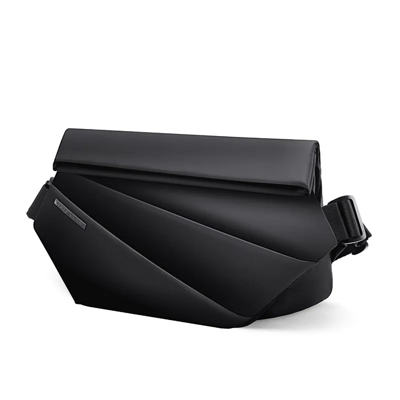 Borsa a tracolla da uomo in pelle premium Borsa personalizzata antifurto antifurto multistrato impermeabile Ripstop per giovani adolescenti_voghion.com