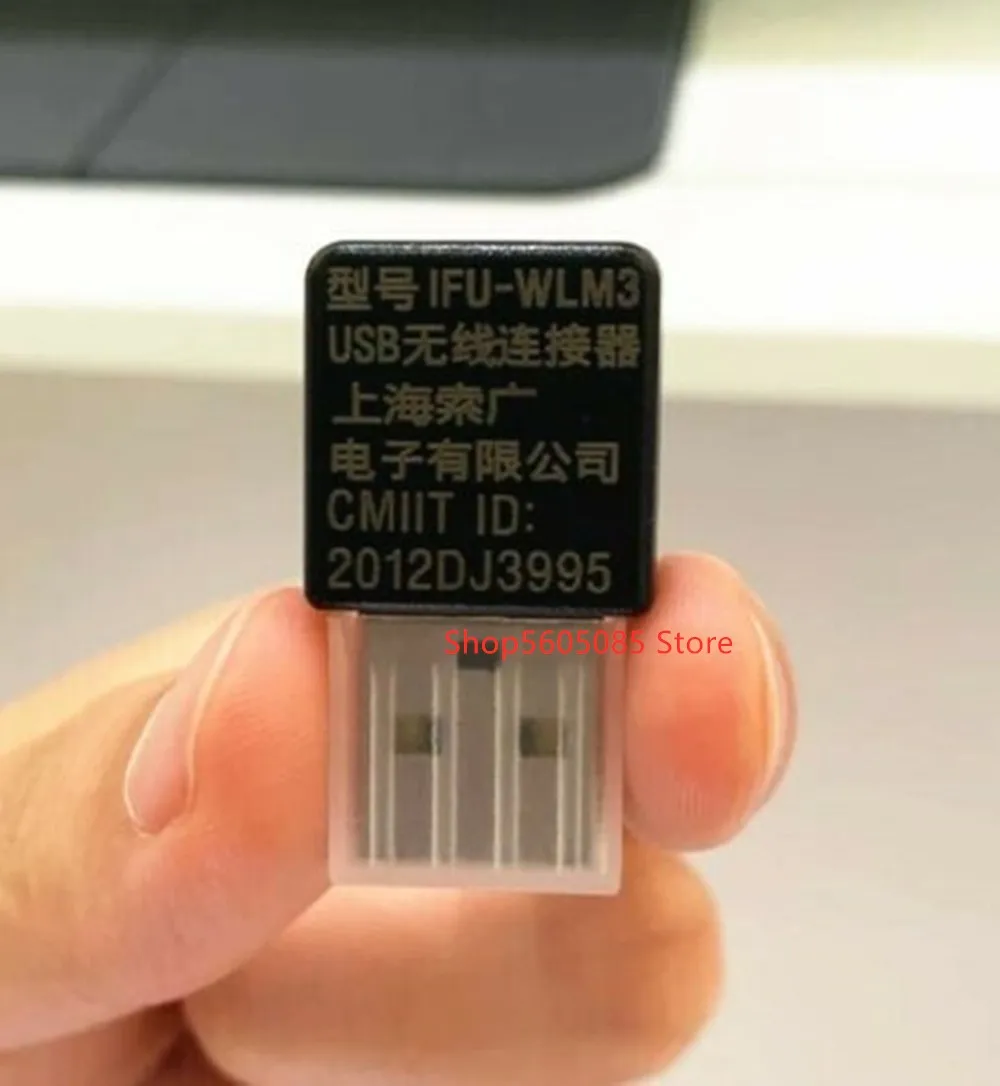 Original NEW Sony Projectors USB Wireless LAN Module