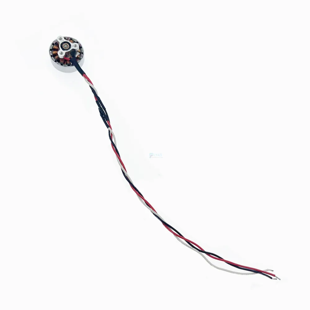 Original New Arm Motor for DJI Mini 3 Front/Rear Left/Right Arm Replacement Engine Spare Part In Stock