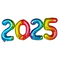 2025 Multi 3