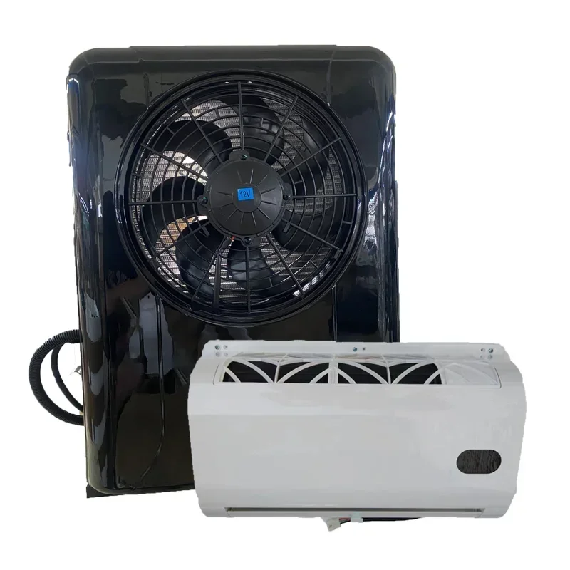 Slide image 6bedba3900604802a42caabc04c95b53