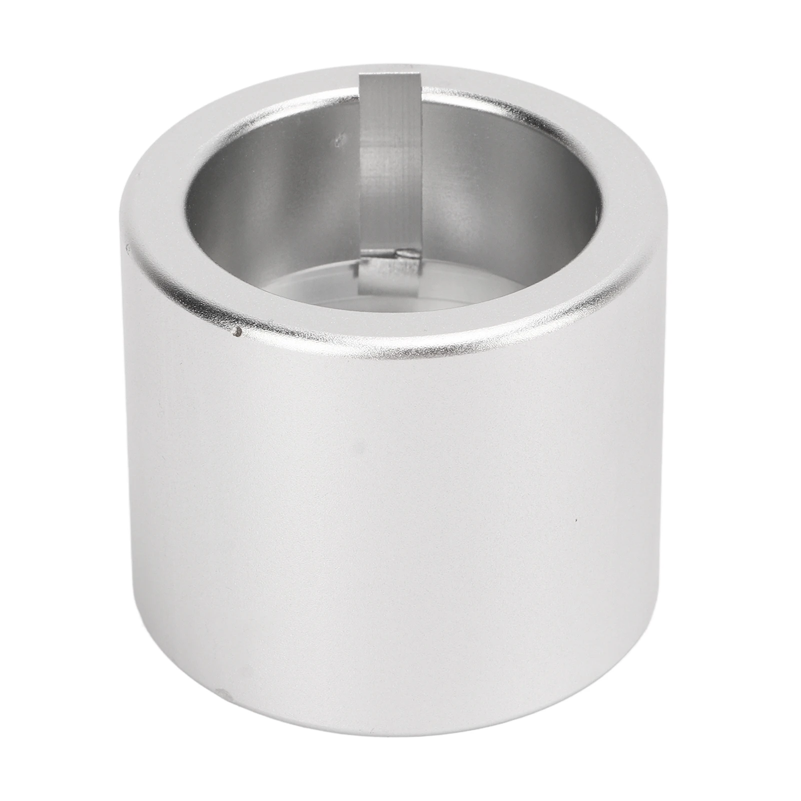 

Инструмент для обточки коленчатого вала, серебристый алюминиевый сплав для маленького блока SBC 305 Л 350 400 V8