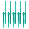 Replacement Fuel Line FS45C FS45L FS55RC KM55 HL45 KM55R 4140-358-7702 41403587702 5 Set FS55 FS55R FS55C FS55T 1