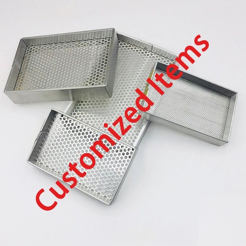 1/2 Set Polywatch Glass Polish Repair Tools Lucidatura Pasta Abrasiva Adatta Per Cristalli Acrilici Vetro Scratch Remover Riparazione Del Vetro