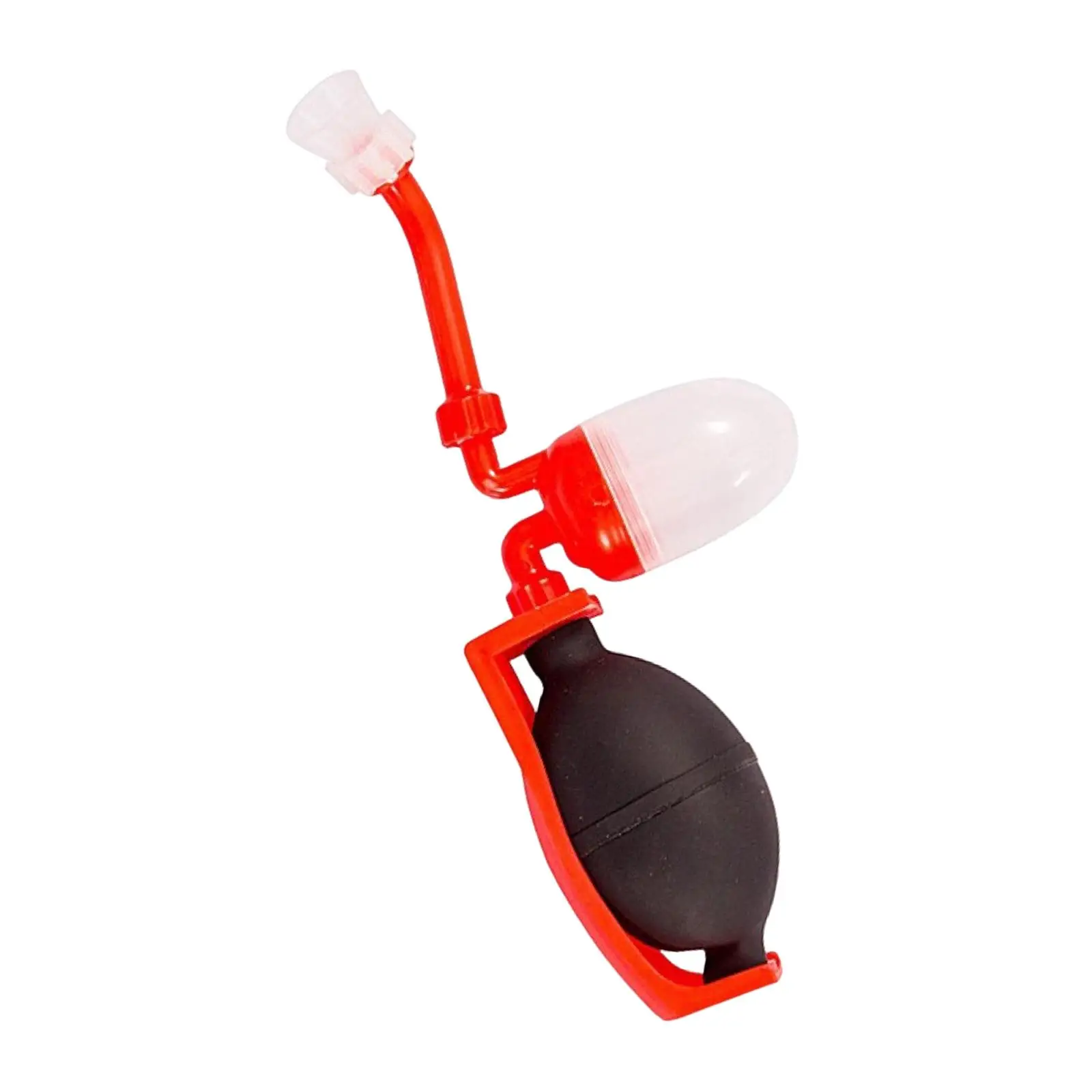 1PC Tomato Pollinator Professional Tool Powder Portable for Tree Pear