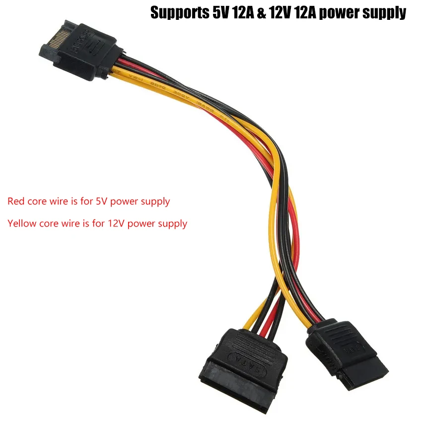 SATA II ϵ ũ ̺  ̺, SATA -2  ͽټ ̺ , 20 cm Ŀ,  SATA HDD й, 15 