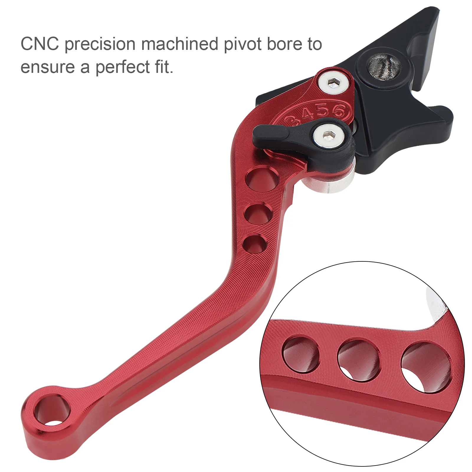 // ,    ũ 극ũ ڵ  1  22mm 7/8 ġ CNC ˷̴ 극ũ Ŭġ 