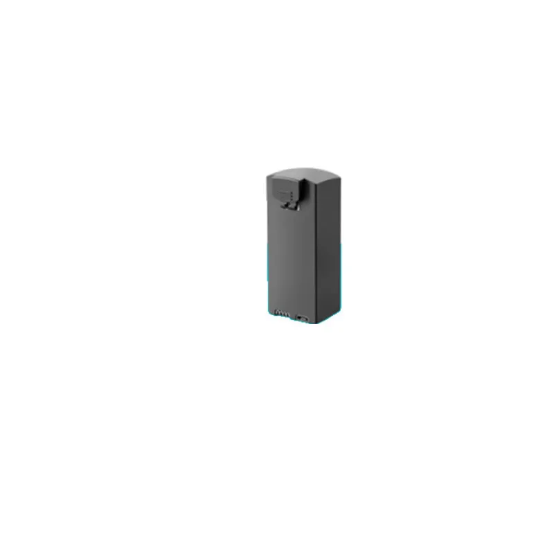 3.7V 1800mAh Telecomando Drone Batteria Al Litio Adatta per E88 E88PRO Ls E525 E525 PRO