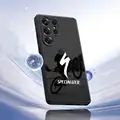 Black7