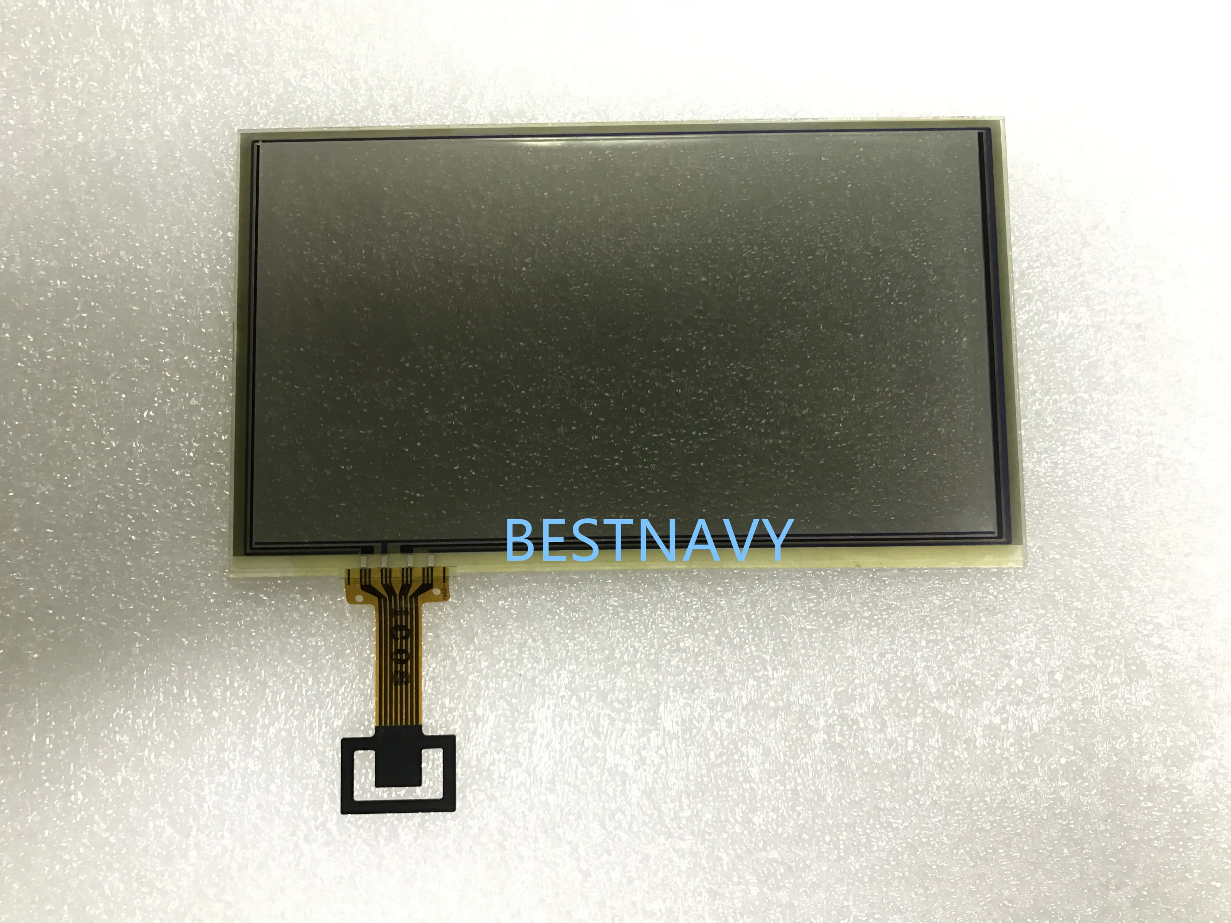 ο ġ CRD510 RCD 510 rcd510 vw rcd510 rcd510 ġ ũ Ÿ  ü ڵ RCD510 C065GW03 V0 V1 155*91