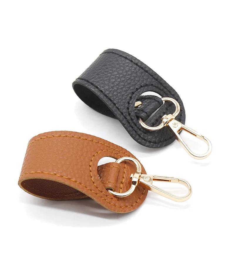 Travel storage clips, shopping caps, summer baseball cap hooks, backpack hooks, golf and baseball cap clips