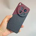 Black red