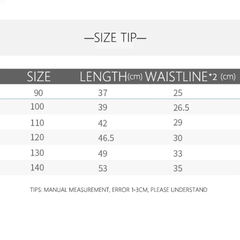 2025 Summer Kids Tanks Top Children's Vest Baby Underwear Clothing Cartoon Printed Top Cotton T-shirt Boys Sleeveless Tank 0-8 Y 6