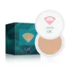 High Coverage Concealer Cover Anti Dark Circle Freckle Long-lasting Waterproof Foundation BB Cream for Face Makeup Base Cosmetic 3