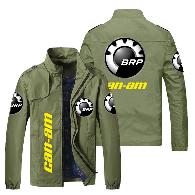 Brp Can-Am ΰ  극Ŀ Ʈ ,    ٸ Ŷ   2022 Ż