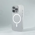 White DKFG CC