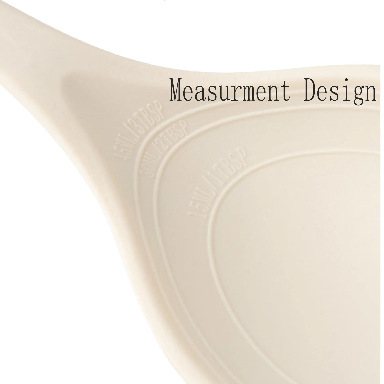 Spot Two-in-one Silicone Spatula Spoon High Temperature Resistant Non-stick Pan Special Cooking Shovel Silicone Shovel Kitchen