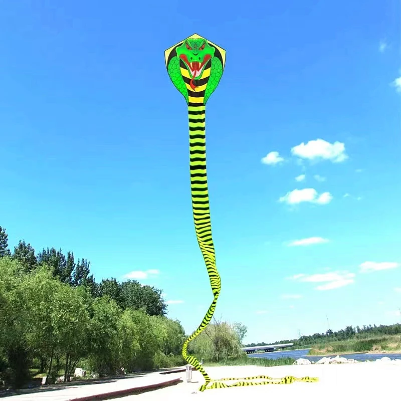 Рисунок 3 - Бесплатная доставка